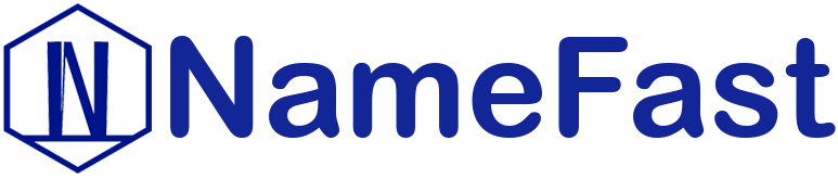 NameFast WebHosting