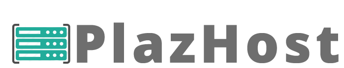 PlazHost WebHosting